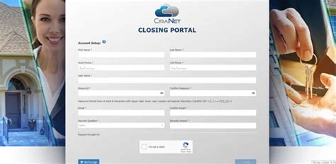 realmanage portal|Iba pa.